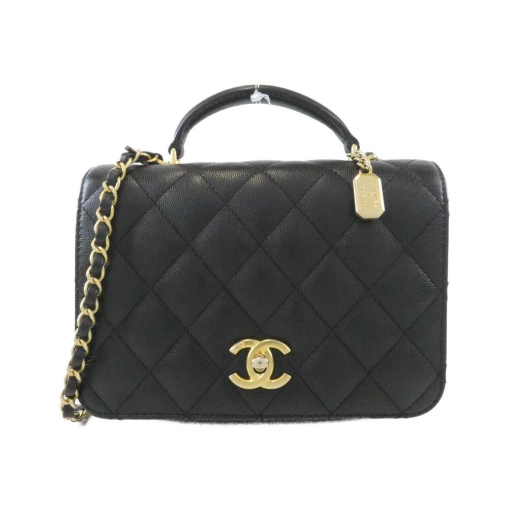 Chanel AS4286 handbag